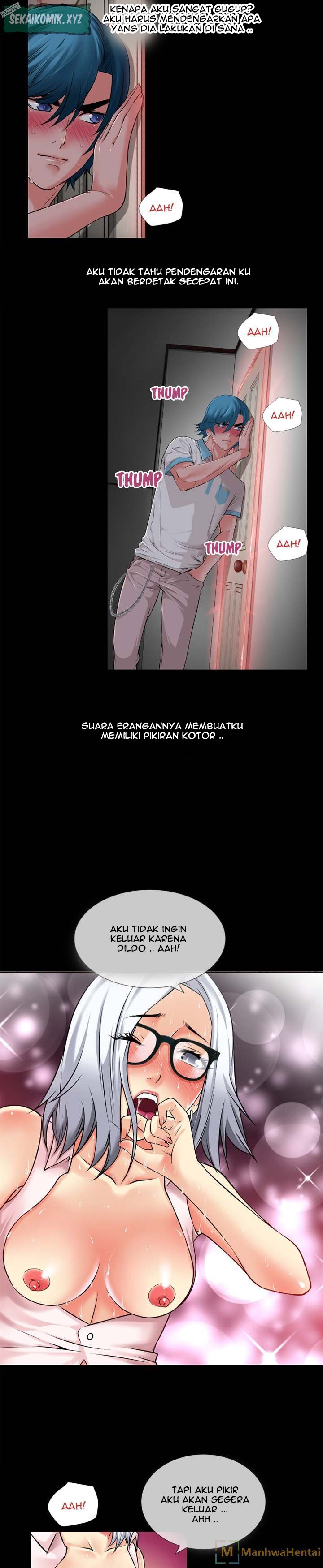 Halaman 14 dari 20