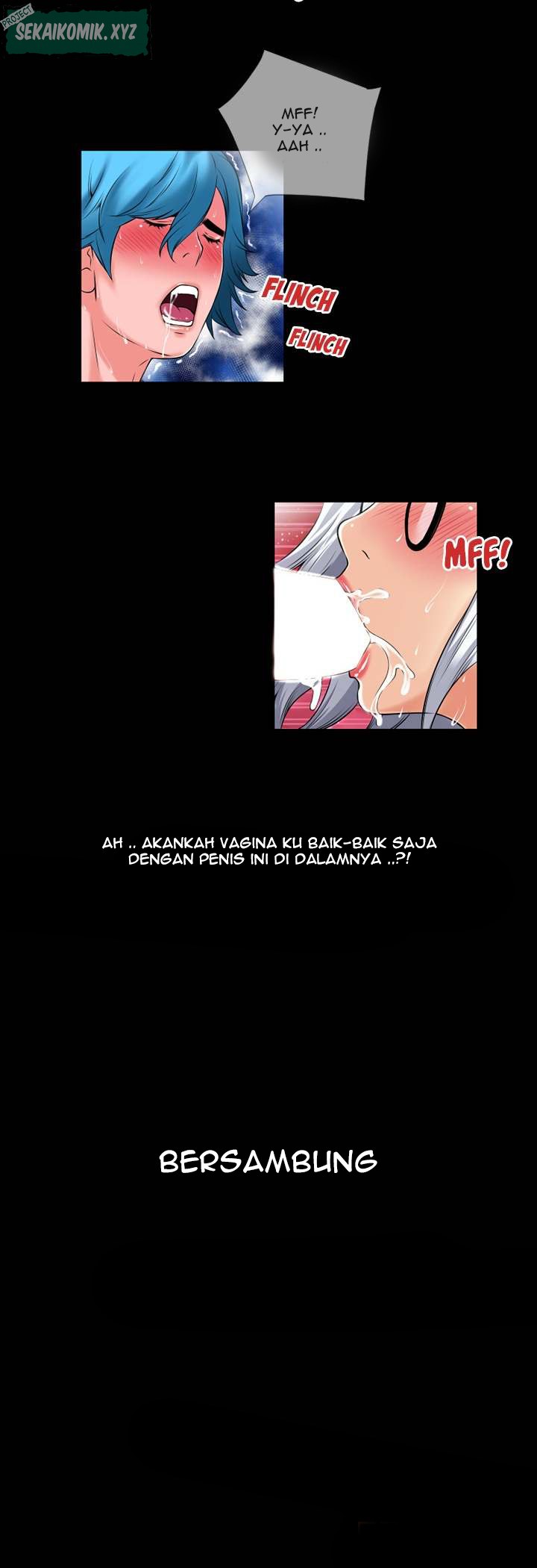 Halaman 19 dari 20