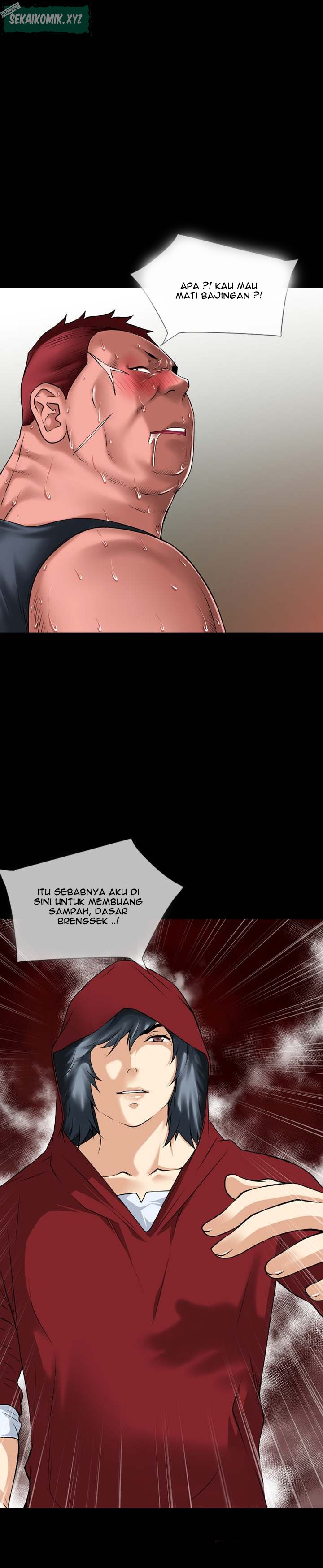 Halaman 7 dari 20