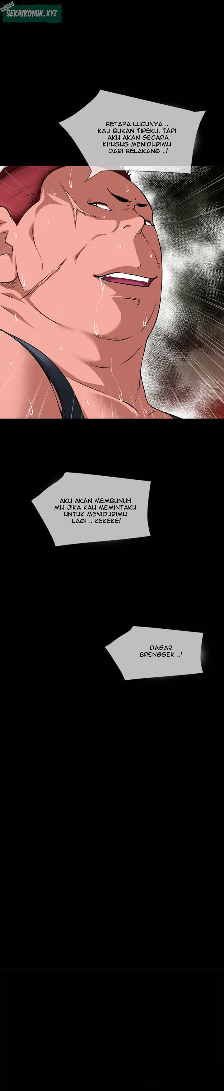 Halaman 8 dari 20
