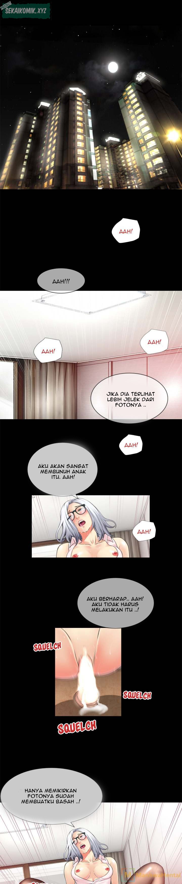 Halaman 9 dari 20