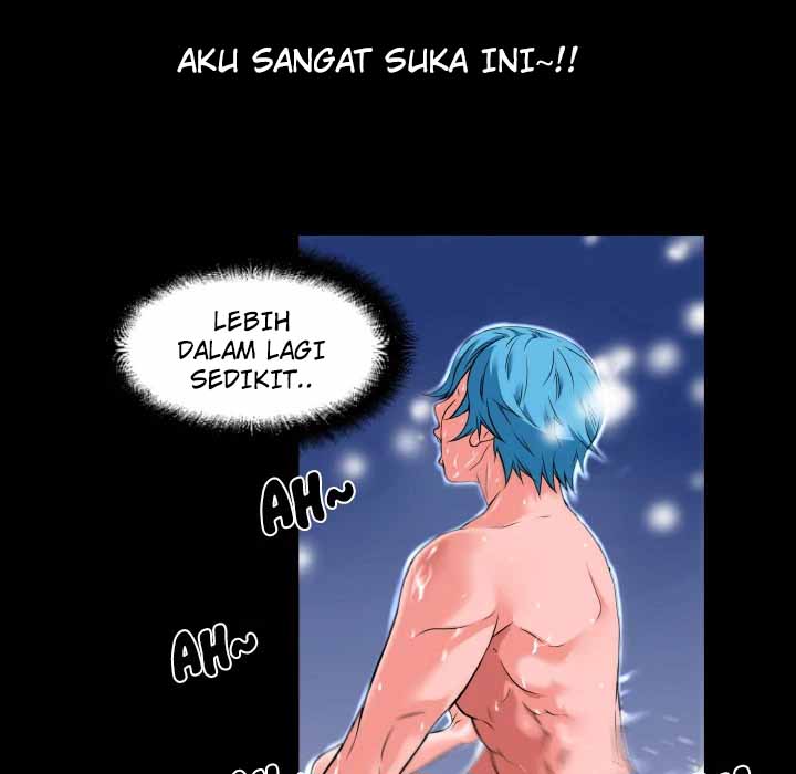 Halaman 17 dari 82