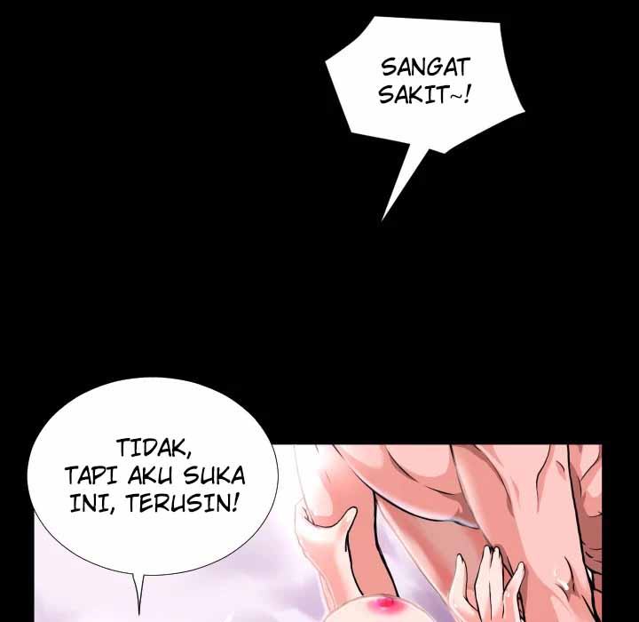 Halaman 19 dari 82