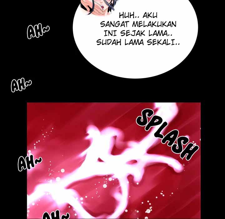 Halaman 36 dari 82