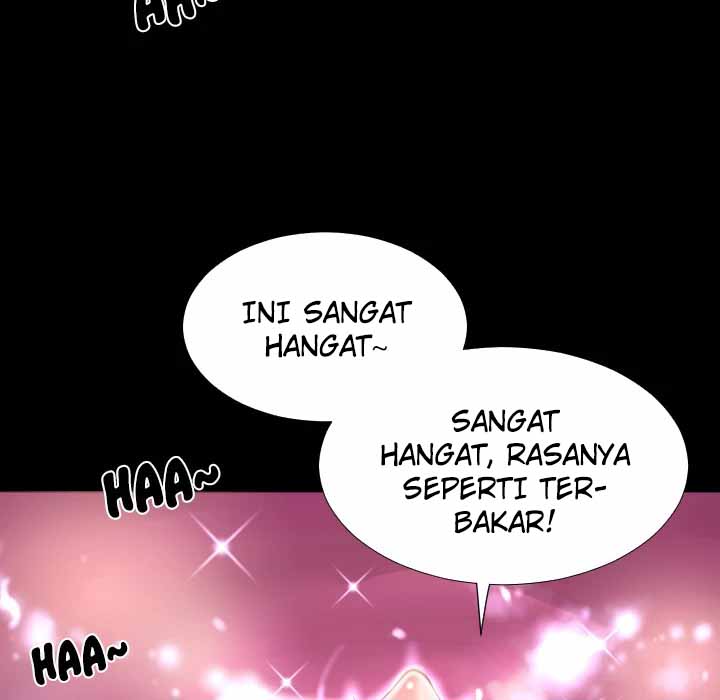 Halaman 37 dari 82