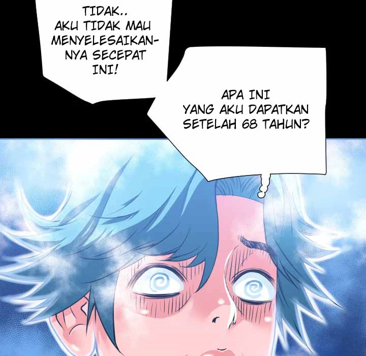 Halaman 40 dari 82