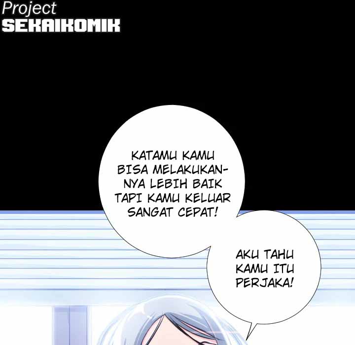 Halaman 42 dari 82