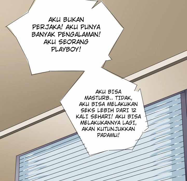 Halaman 46 dari 82