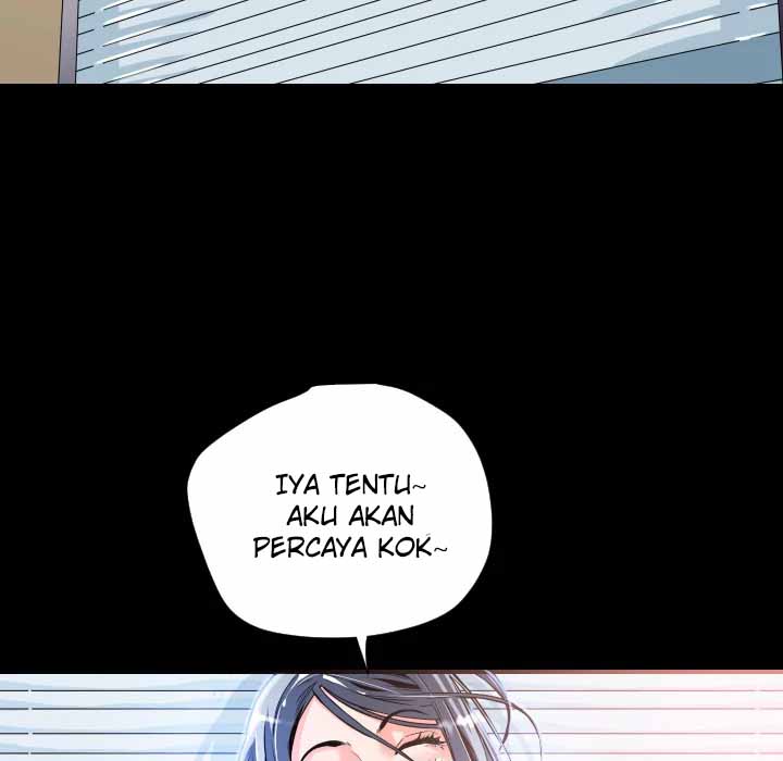Halaman 47 dari 82