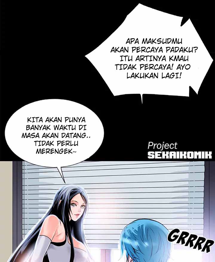Halaman 50 dari 82