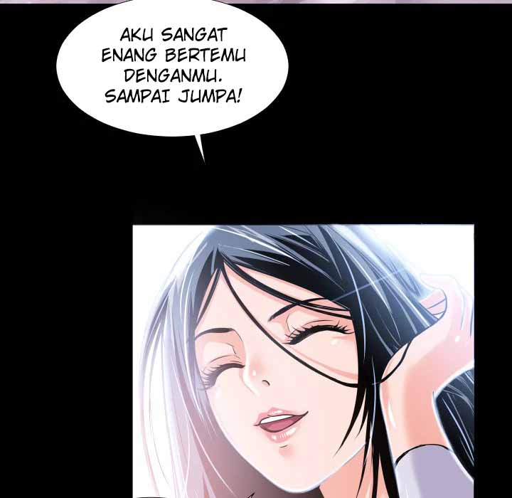 Halaman 52 dari 82