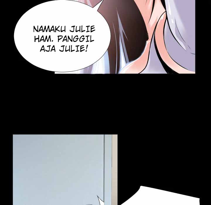 Halaman 53 dari 82
