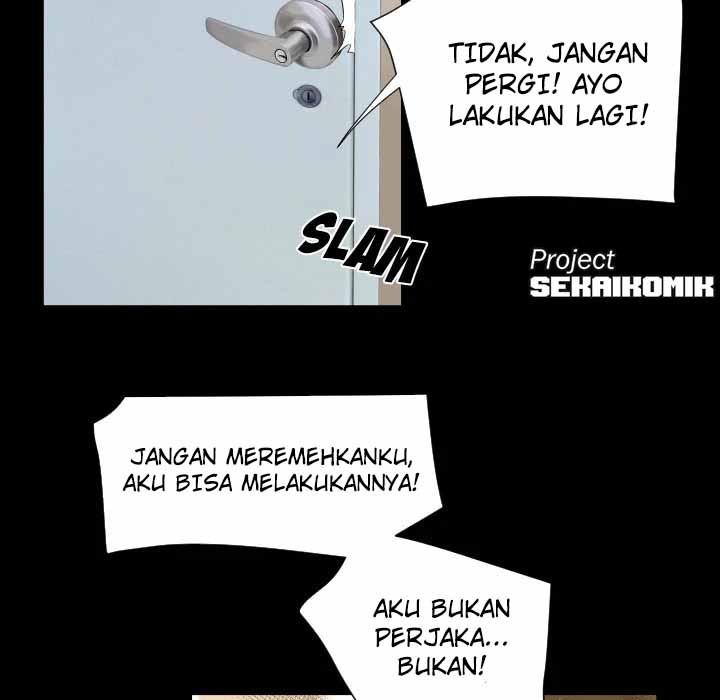 Halaman 54 dari 82