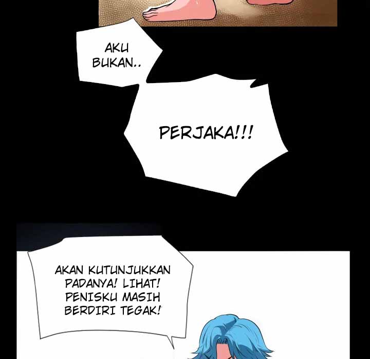 Halaman 56 dari 82