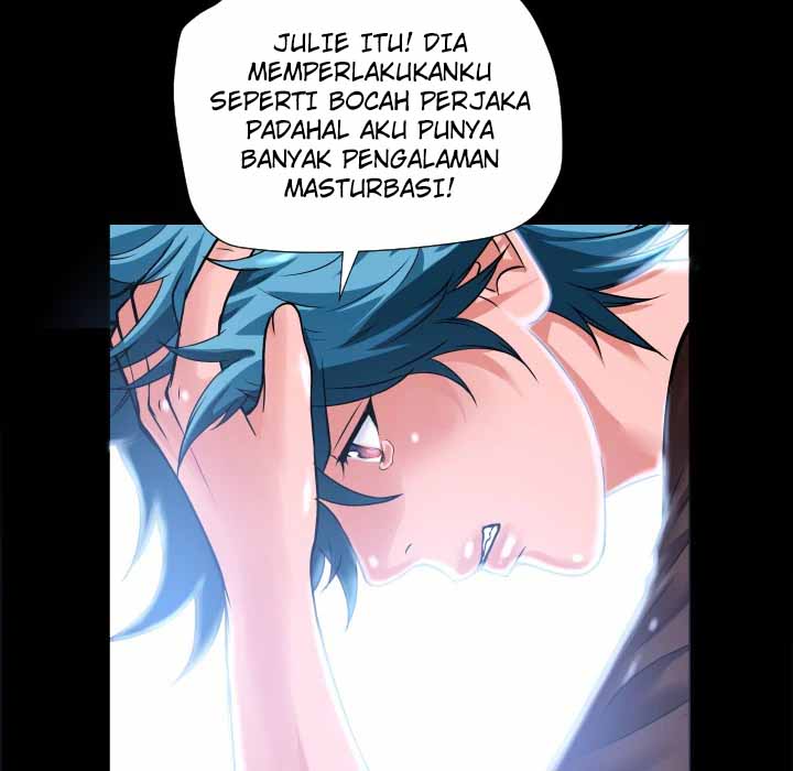 Halaman 61 dari 82