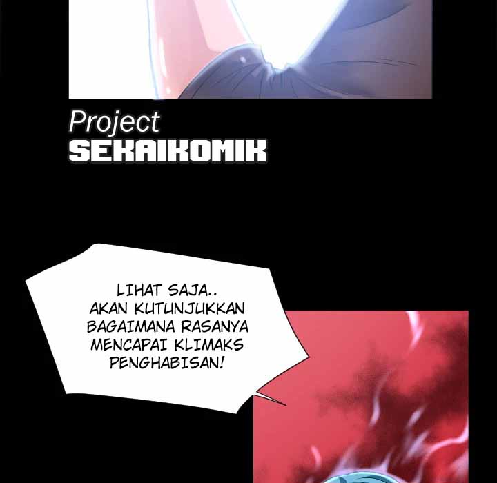 Halaman 62 dari 82