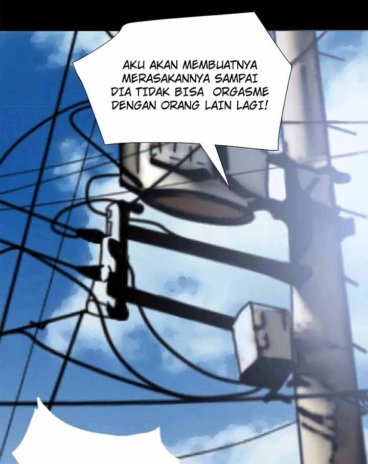 Halaman 64 dari 82