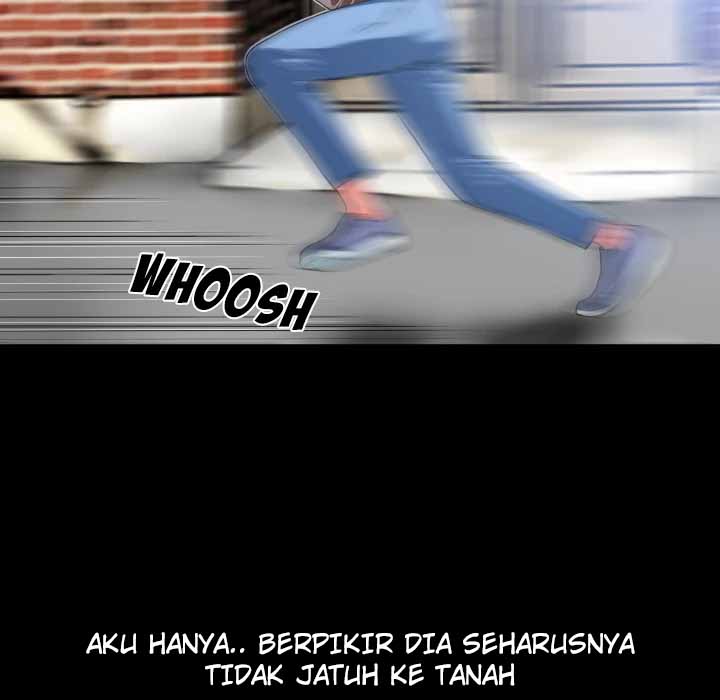 Halaman 72 dari 82