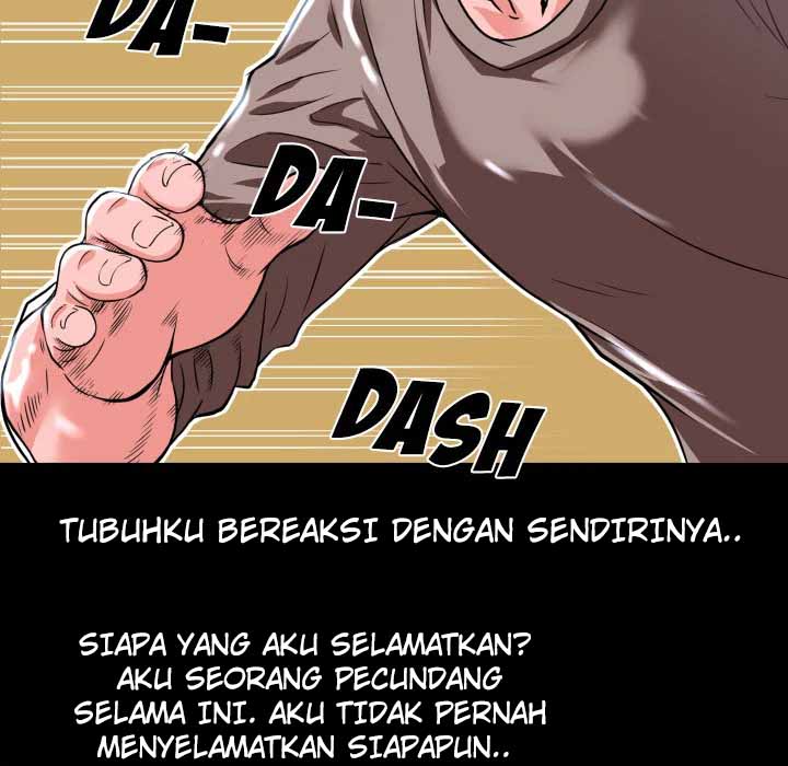 Halaman 74 dari 82