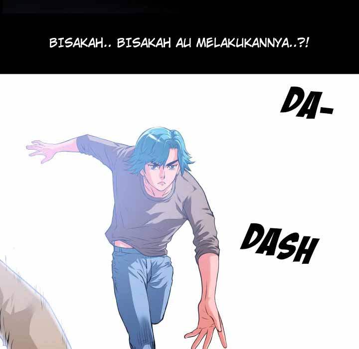 Halaman 76 dari 82