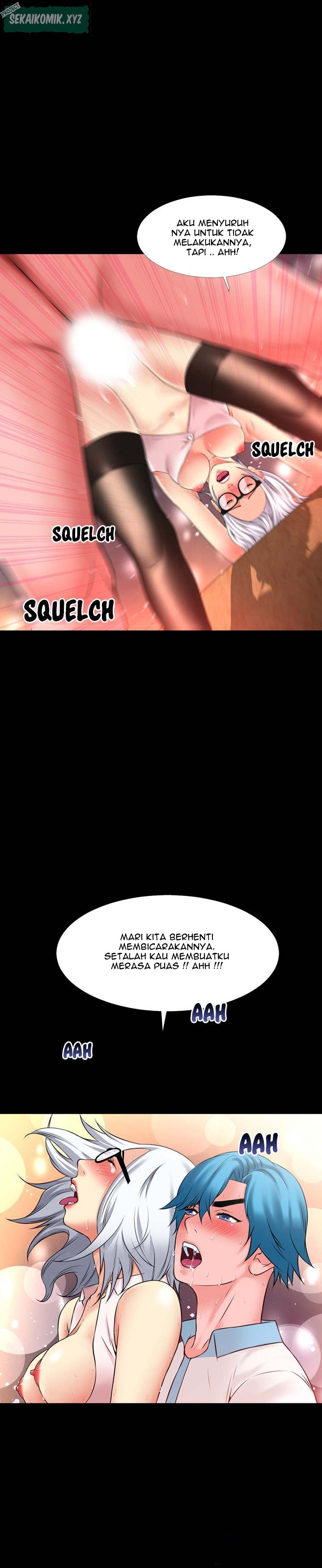 Halaman 21 dari 24