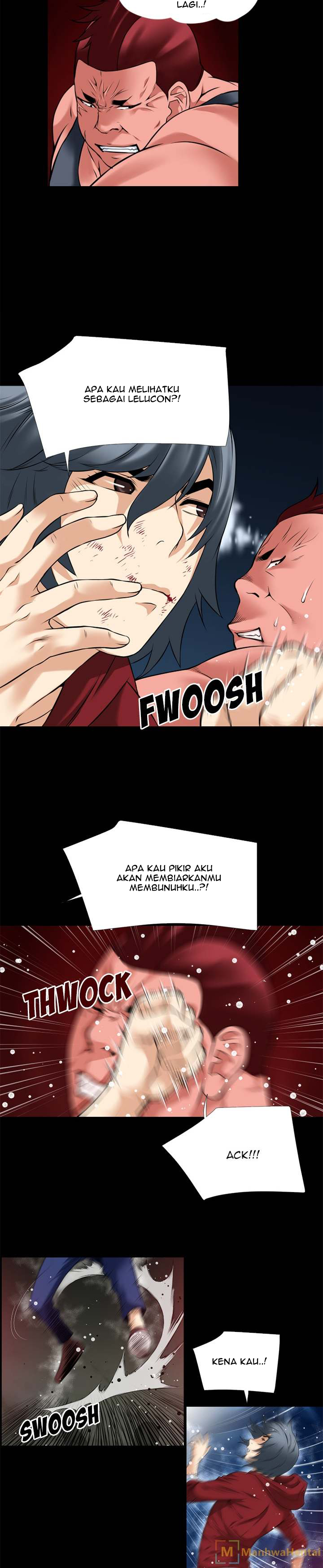 Halaman 17 dari 22