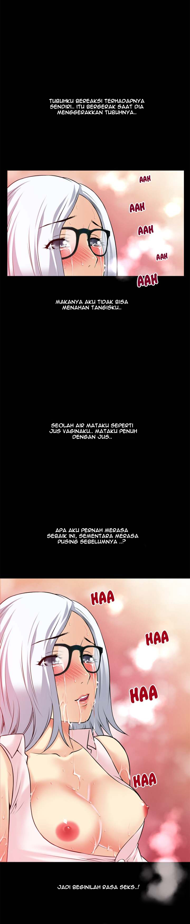 Halaman 5 dari 22