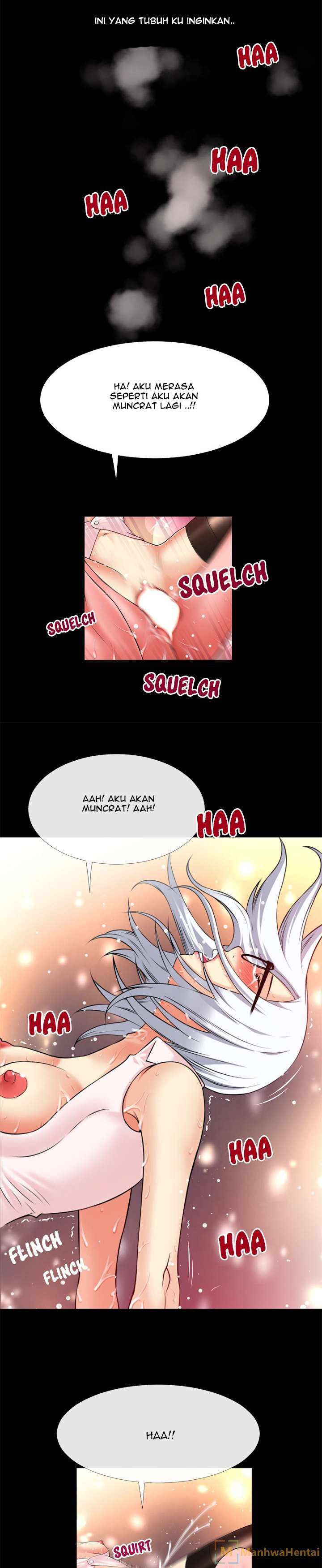 Halaman 6 dari 22