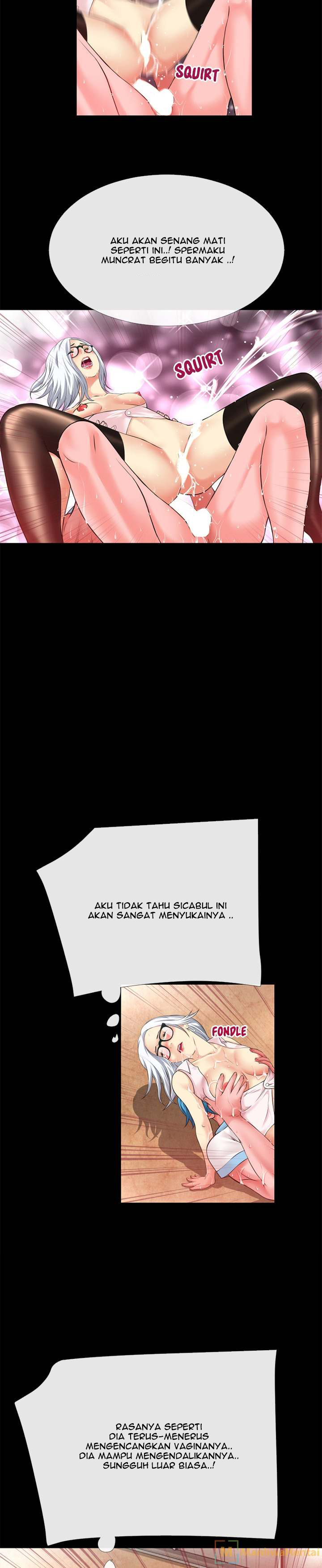 Halaman 7 dari 22