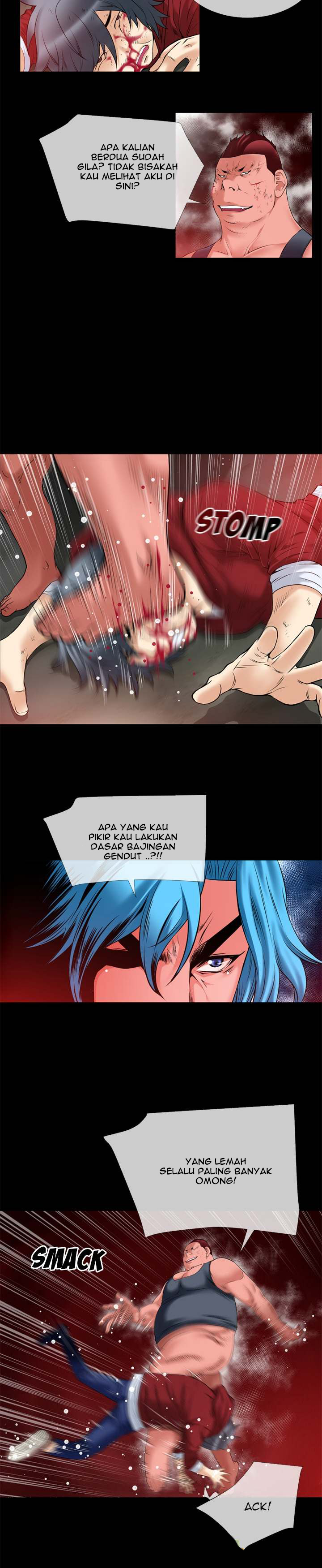 Halaman 13 dari 19