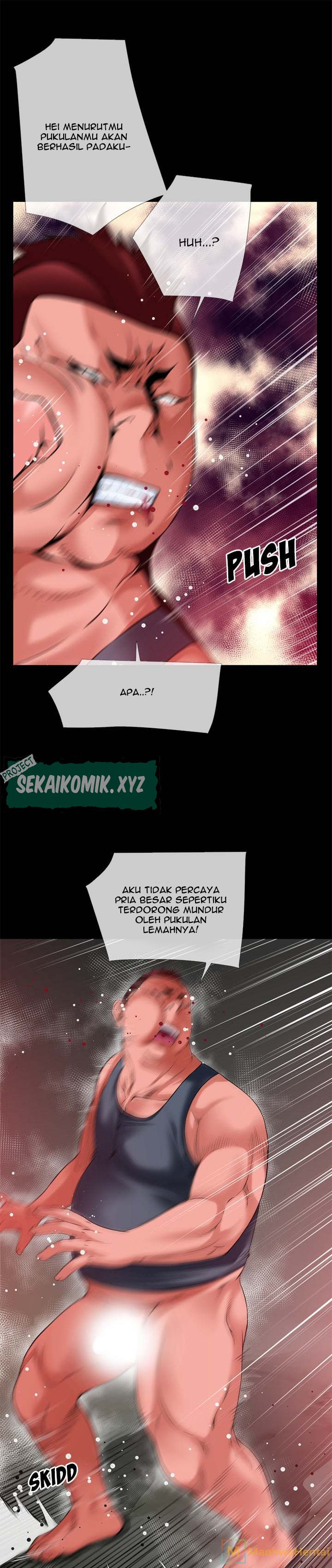 Halaman 2 dari 19