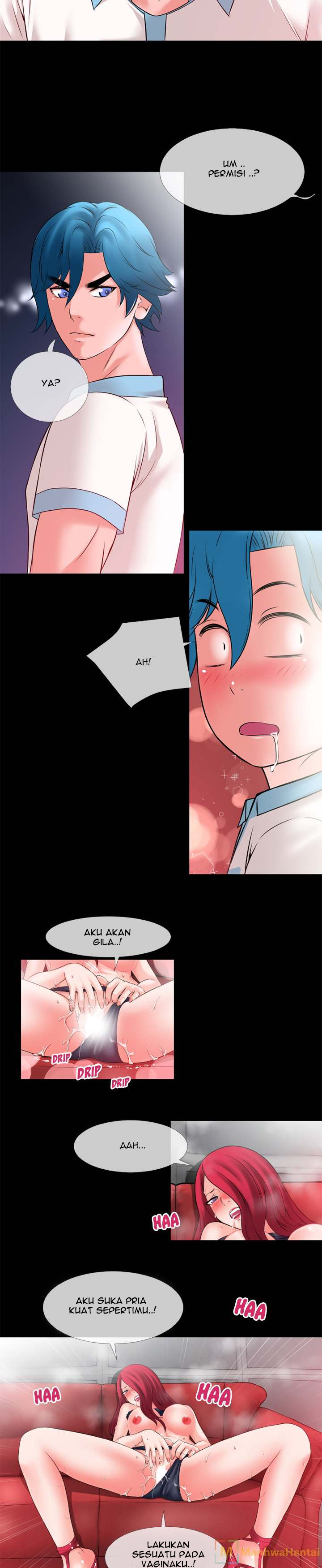 Halaman 13 dari 19