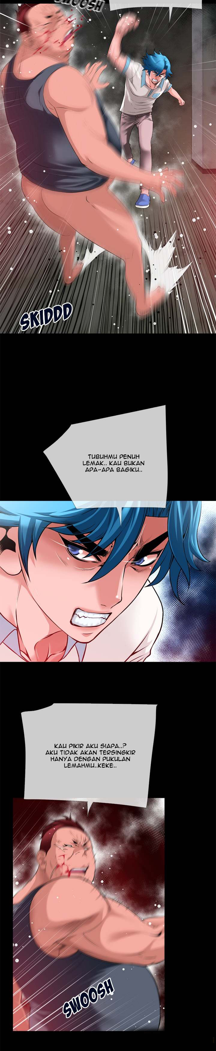 Halaman 4 dari 19