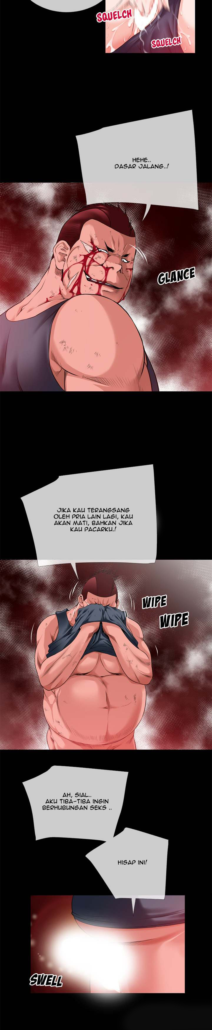 Halaman 15 dari 20