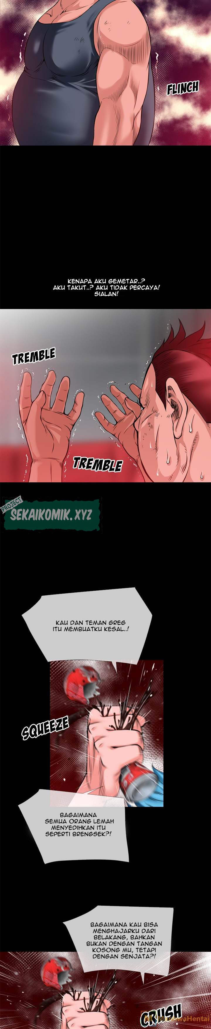Halaman 18 dari 20