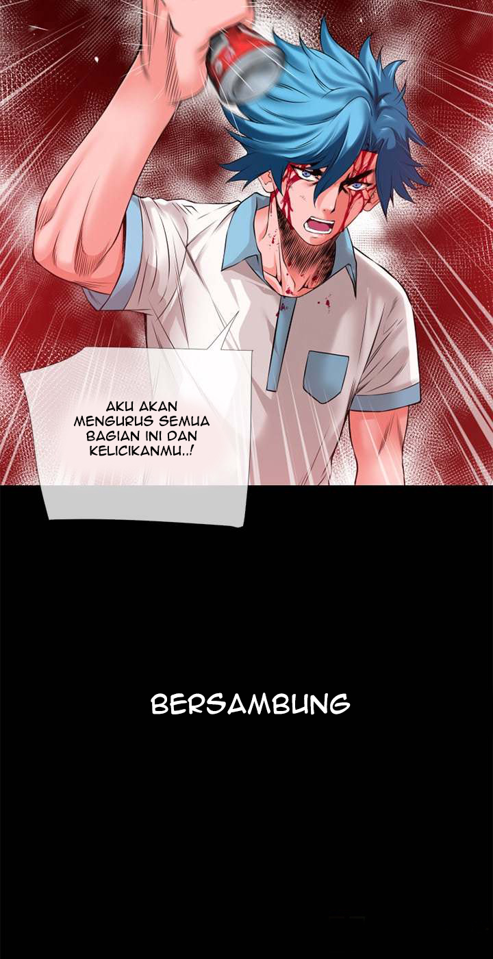 Halaman 19 dari 20