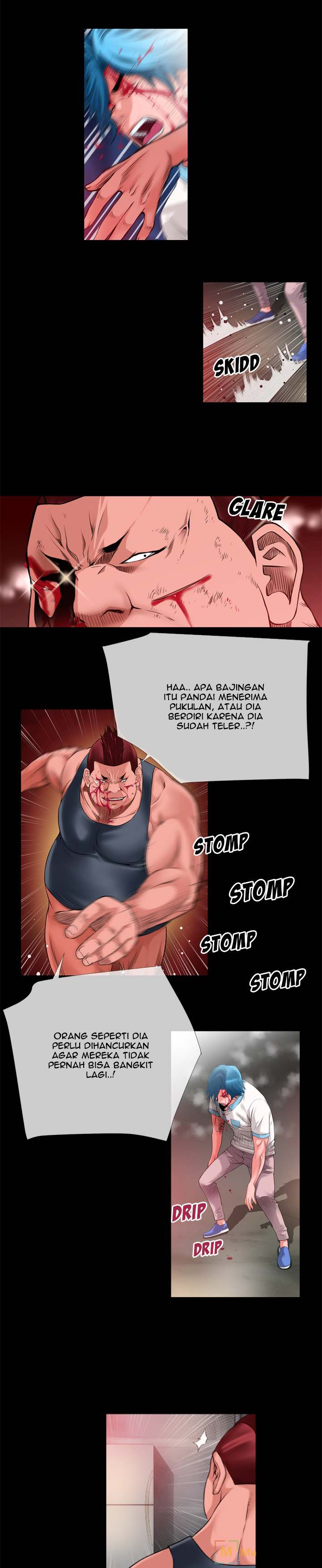 Halaman 9 dari 20