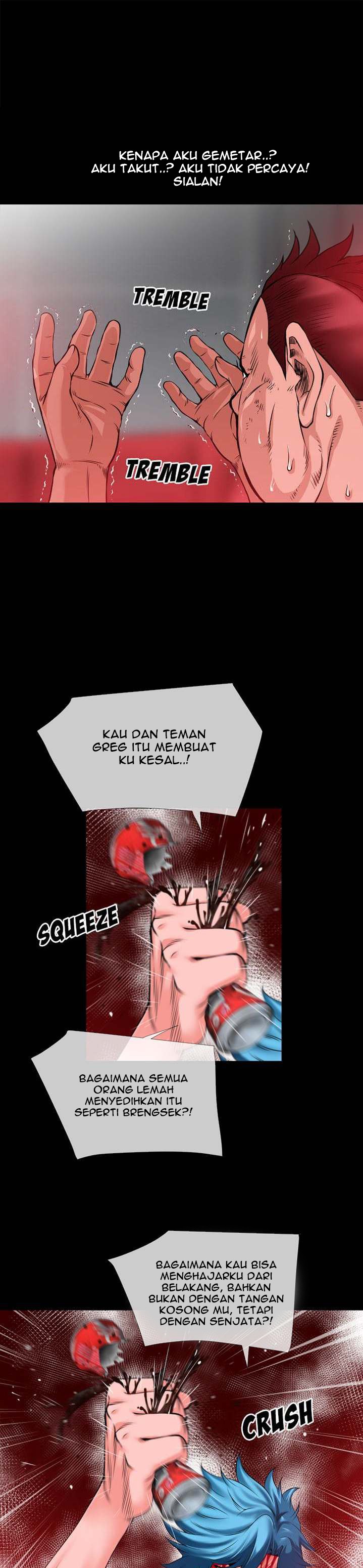 Halaman 2 dari 16