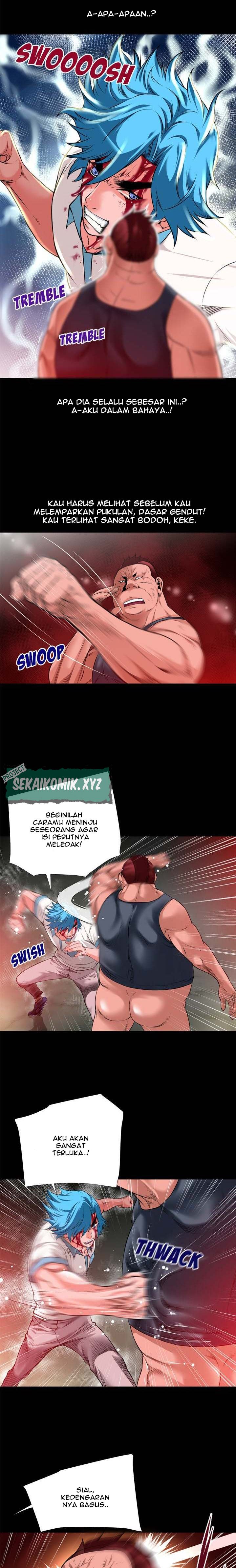 Halaman 6 dari 16