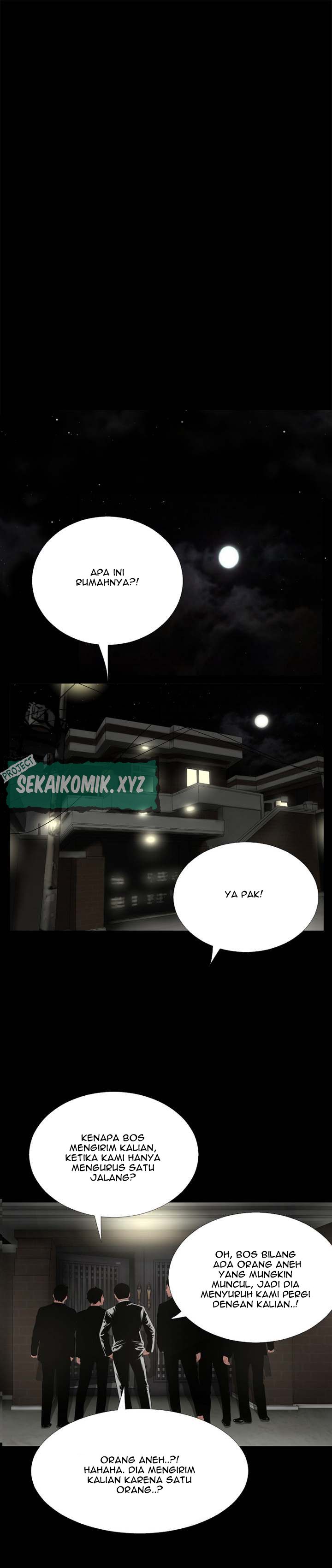 Halaman 2 dari 20