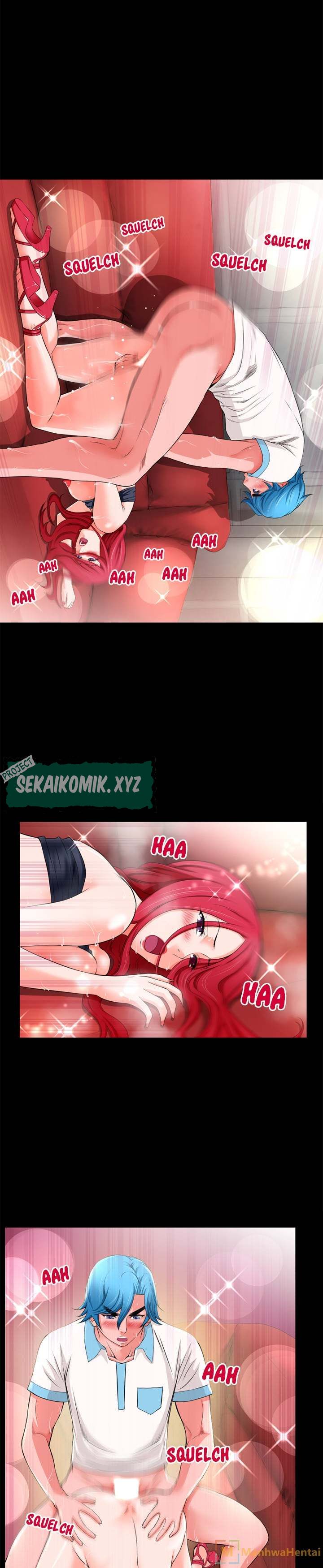 Halaman 14 dari 20