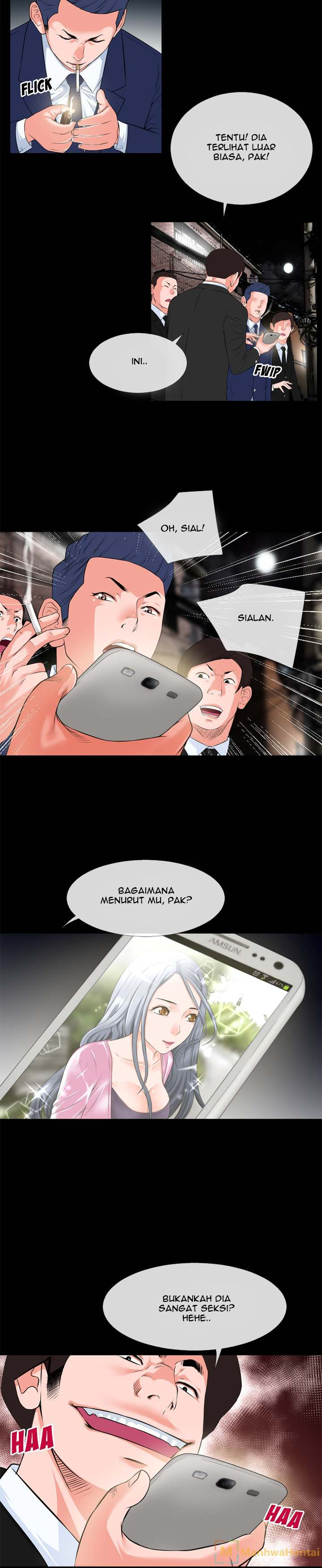 Halaman 4 dari 20