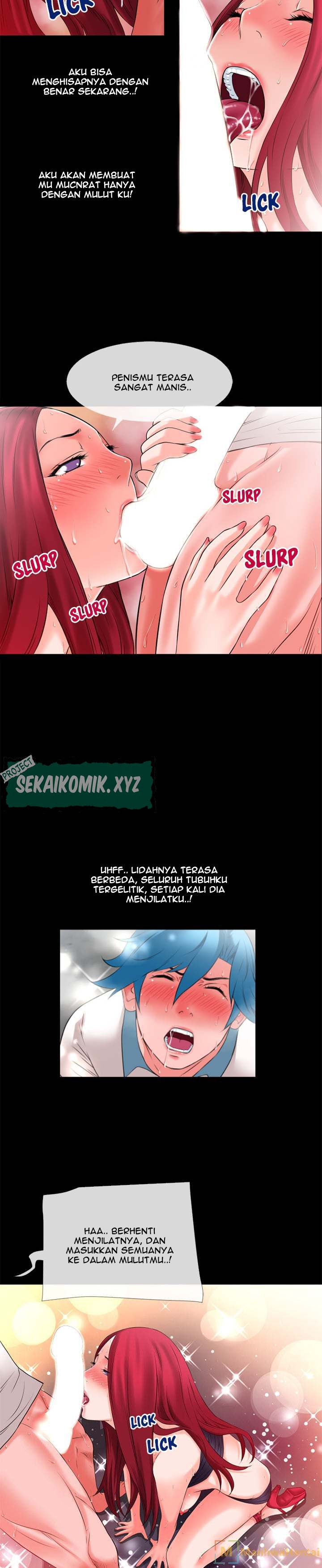 Halaman 6 dari 20