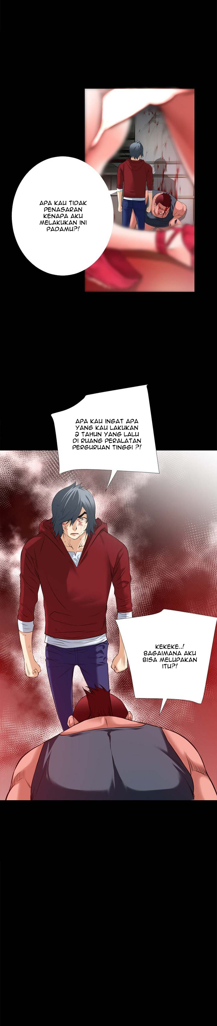 Halaman 2 dari 21