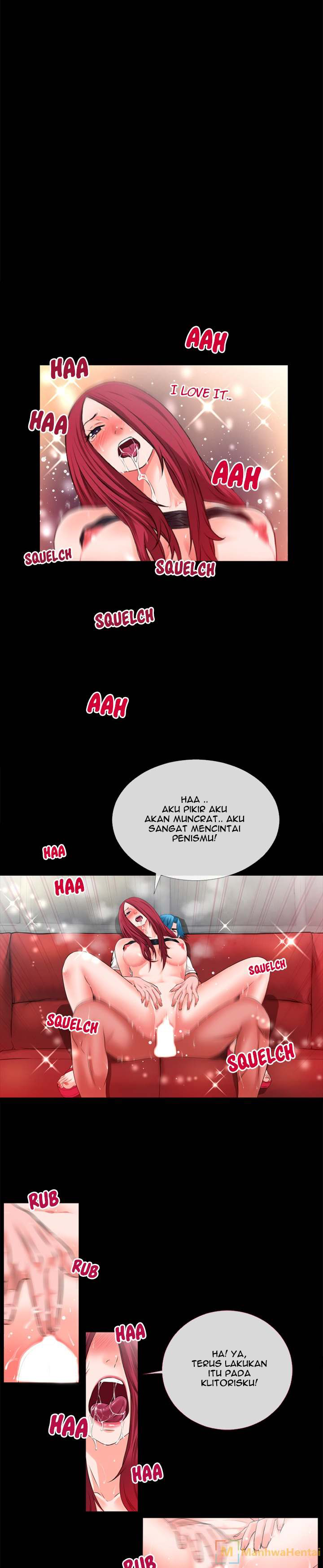 Halaman 13 dari 21