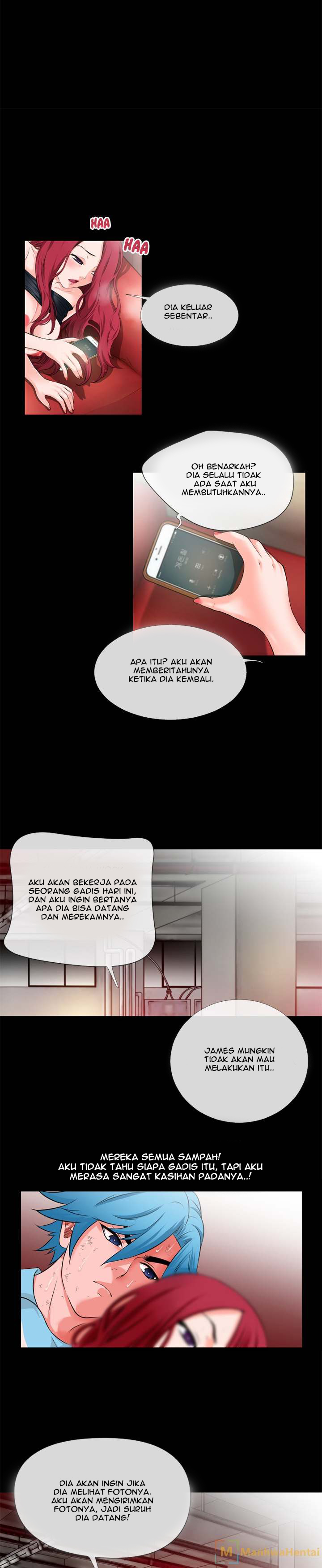 Halaman 17 dari 21