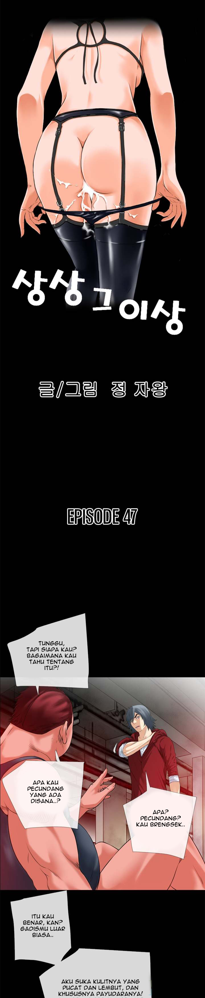 Halaman 3 dari 21
