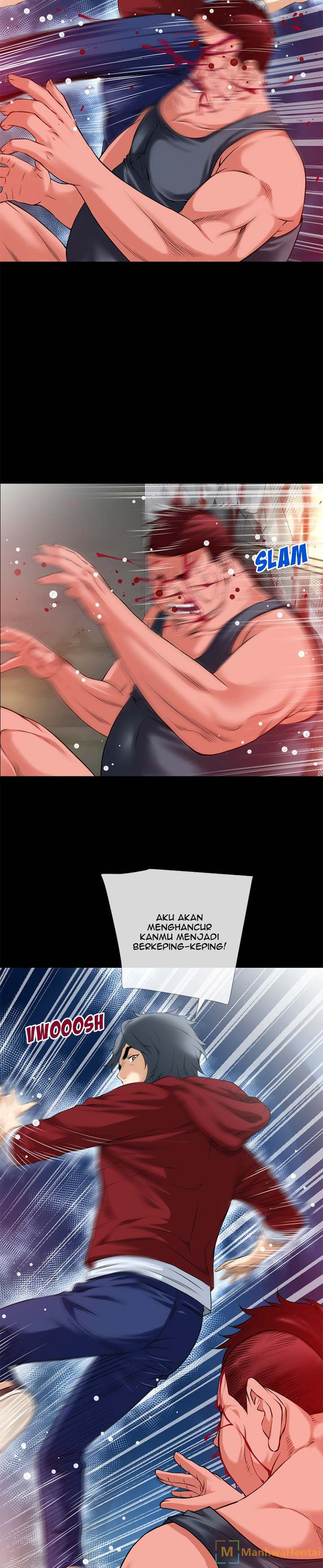 Halaman 9 dari 21