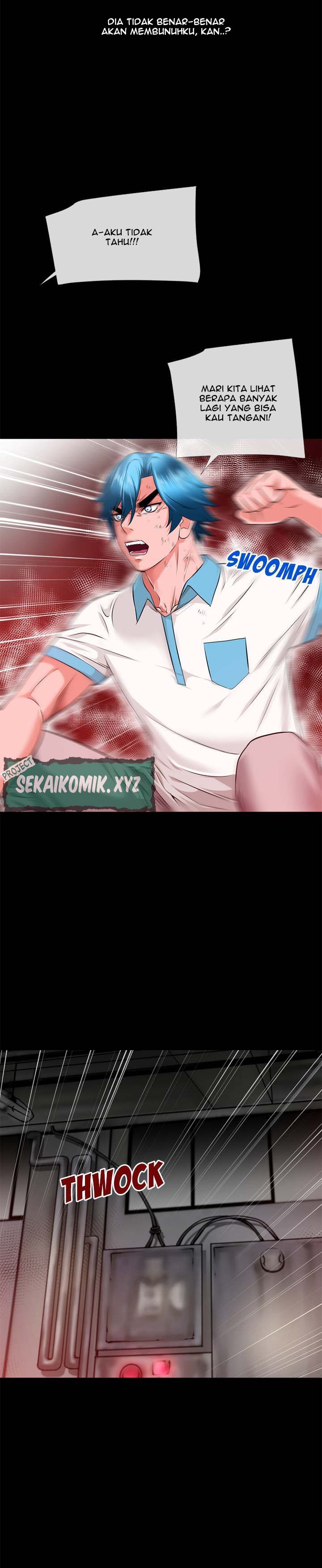 Halaman 14 dari 19