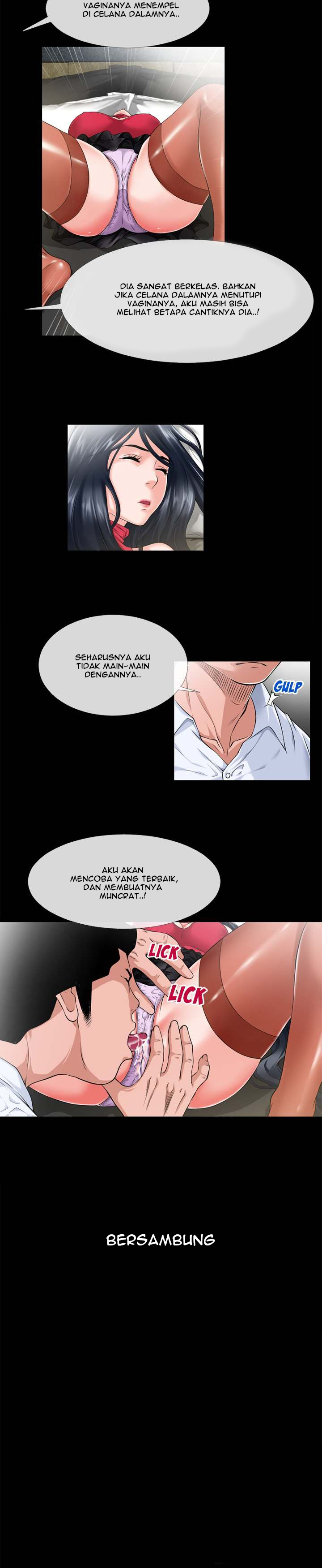 Halaman 17 dari 19